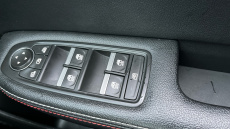 Renault Arkana 1.6 E-TECH Hybrid 145 R.S. Line 5dr Auto Hybrid Estate